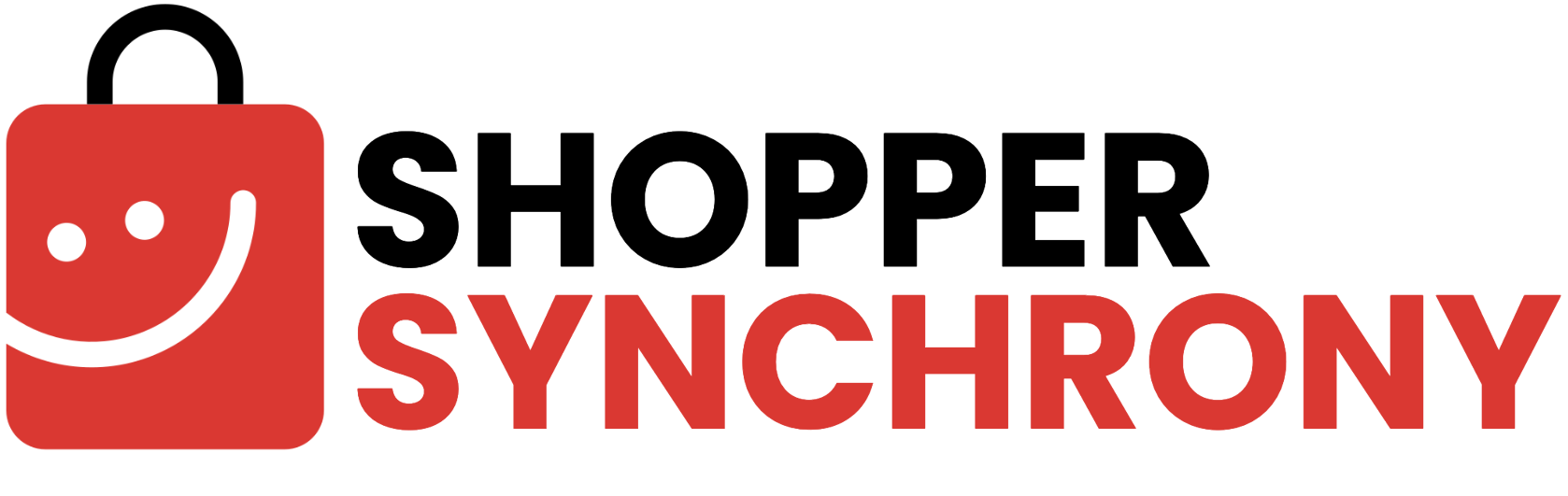 ShopperSynchrony